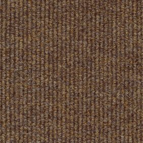 Rawson Eurocord Carpet Roll - Oatmeal
